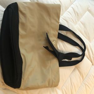 Kate Spade Tote Bag ACCEPTING REASONABLE OFFERS